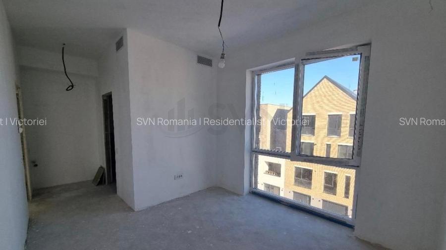 REA1027077 Duplex I Pipera I 3 camere I 2 nivele - 6