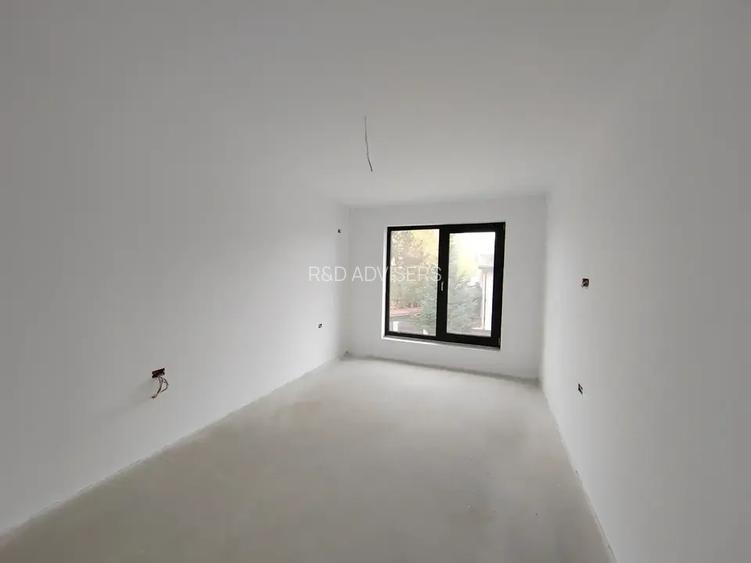 Casa Individuala 5 Camere Corbeanca Laguna Albastra - 14