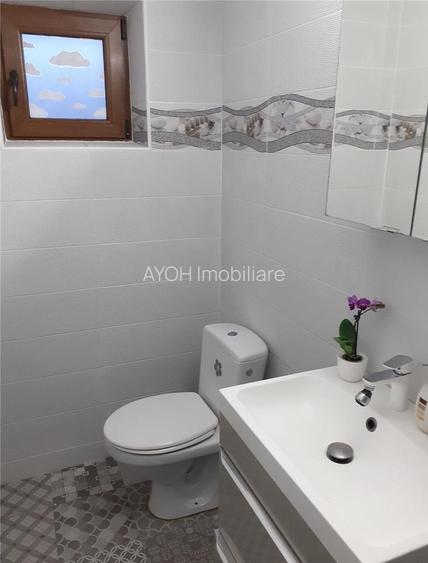 COICIU CASA 4 CAMERE TEREN 150 MP DESCHIDERE 10 ML PRET 159.000 EURO - 10