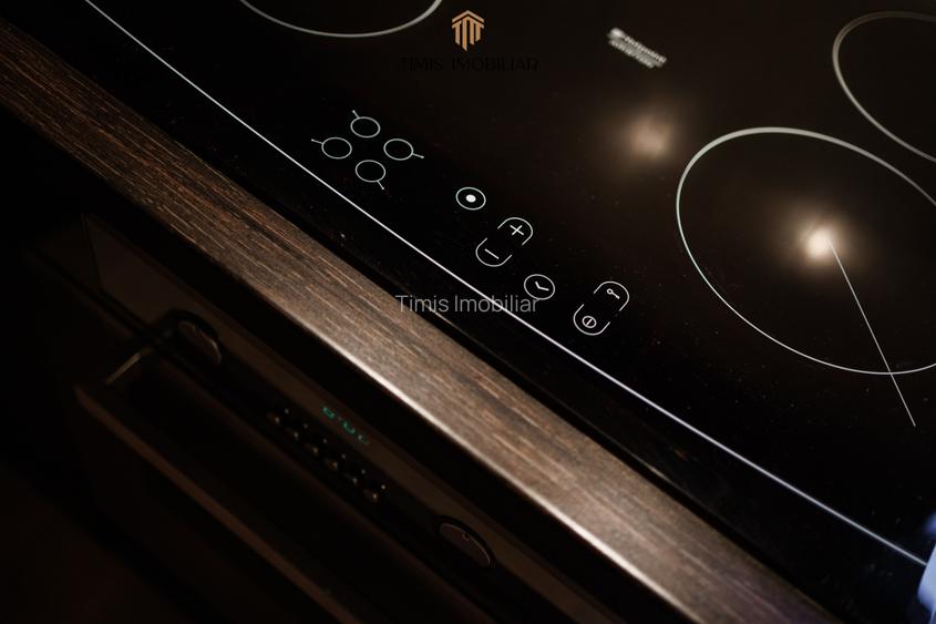 Apartament 3 camere, 88 mp utili – Muzeul Apei | Comision 0% - 35