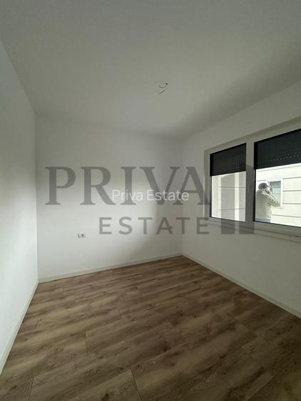 Casa înșiruită 5 camere, 98 mp utili, Calea Urseni - 5