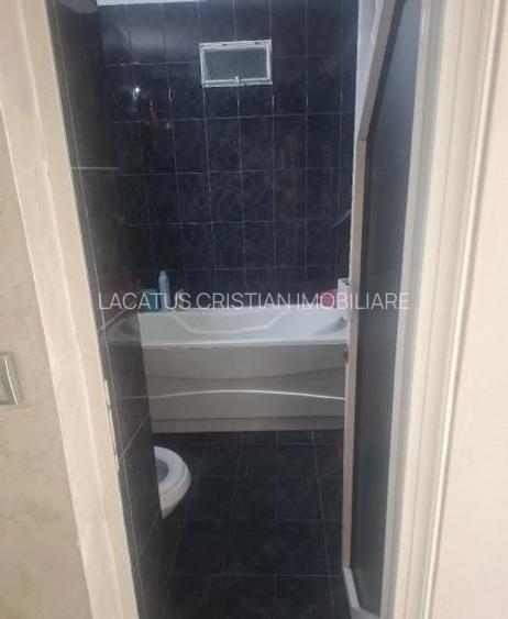 APARTAMENT 4 CAMERE CONFORT MAXIM 96MP ZONA INEL 1 - 4