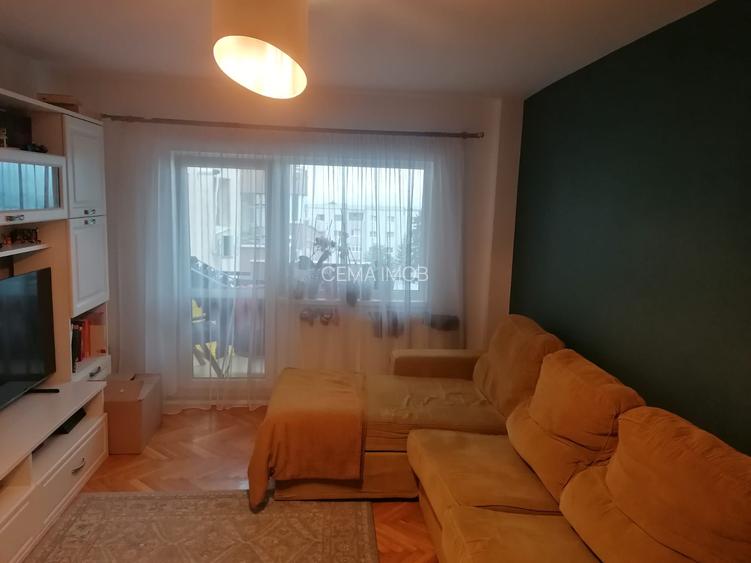 Apartament premium 3 camere în Zorilor/ Pasteur – ideal investiție, cu parcare - 3