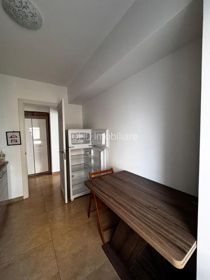 Apartament 2 camere decomandat, Loc de parcare, Ideal Residence - 6