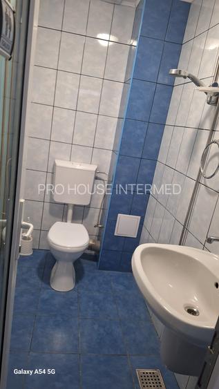 tomis ll - spatiu comercial p+1 - 8