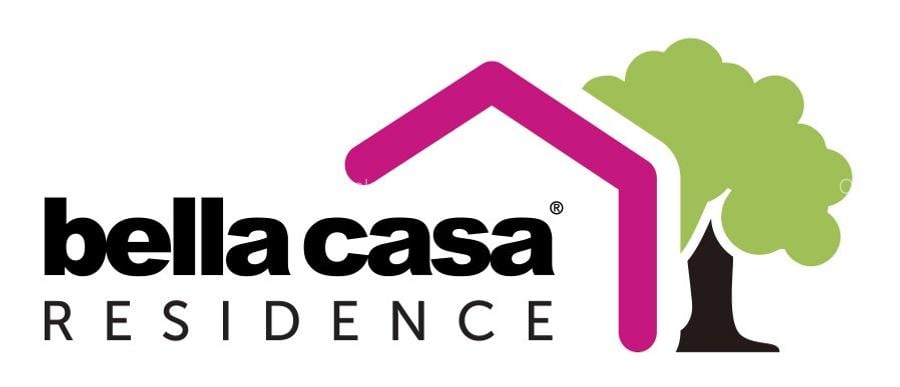 Complex,utilitati toate pe lot,asfalt,bariera,gard,la 15 min de MilitariResidenz - 9