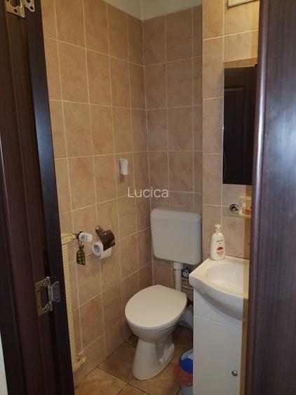 Proprietar inchiriez garsoniera, 40 m2, Str. Postasului, Titan - 6