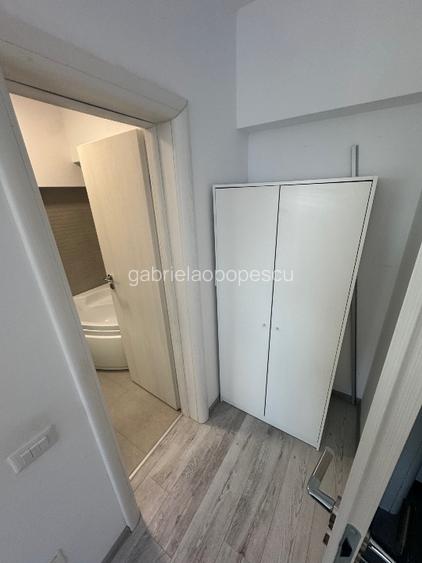 Apartament 3 camere de închiriat - Fundeni Bridge Residential 7 - Dobroești - 8