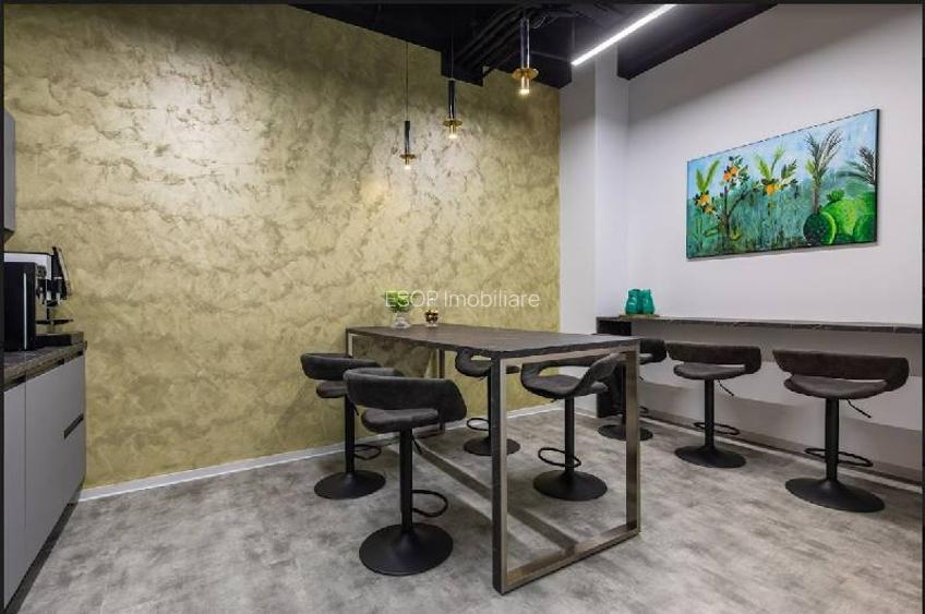 H Tudor Arghezi 21, Universitate, 363 mp  0% comision! - 14