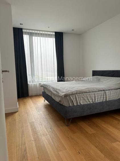 Amber Garden Tunari - 21