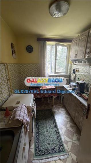 Apartament 3 camere Zona Nord - 5