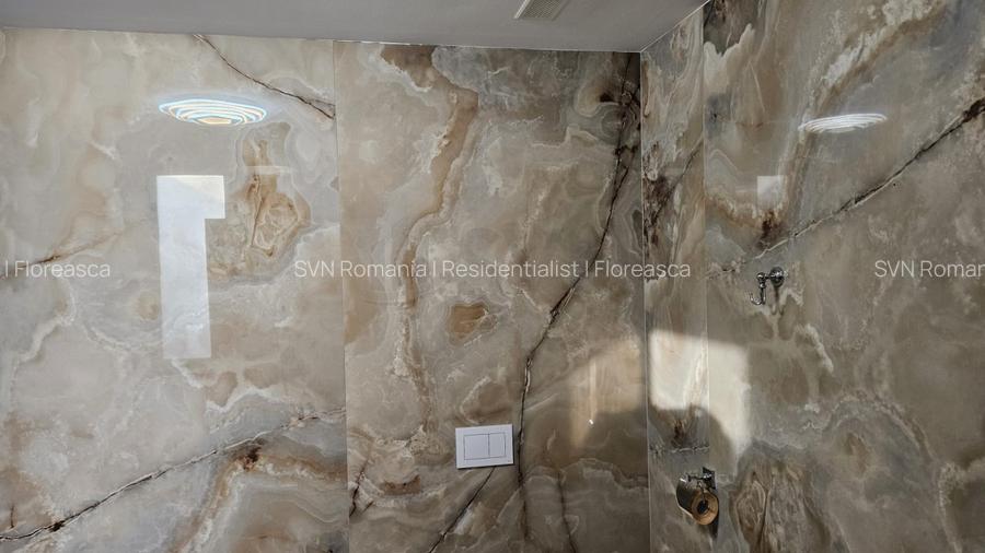 REV2005572 Vila moderna tip duplex I Complex Serenity - 13