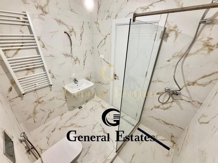 Vânzare apartament în Copou | 2 camere | 70 mp | Bloc 2024 - 10