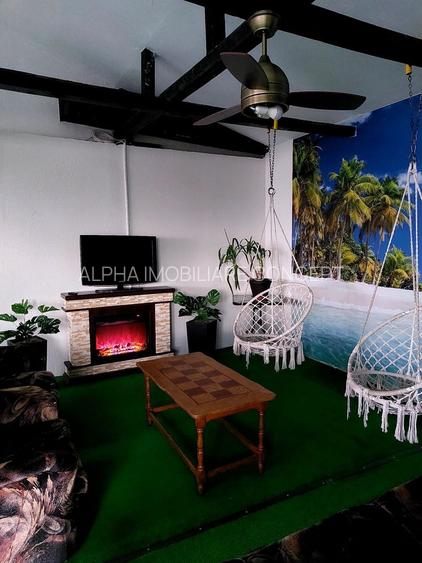 23 August - Pensiune 10 camere afacere la cheie - 32