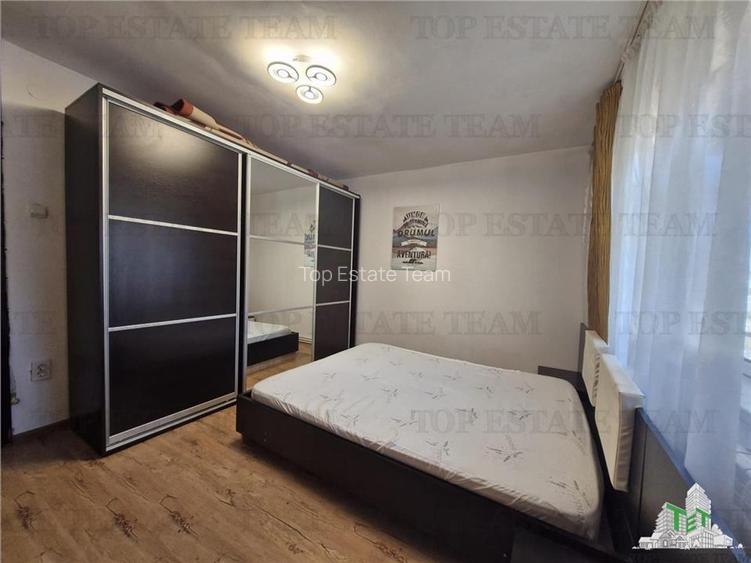 Apartament 2 camere, spatios, zona Primo - 2