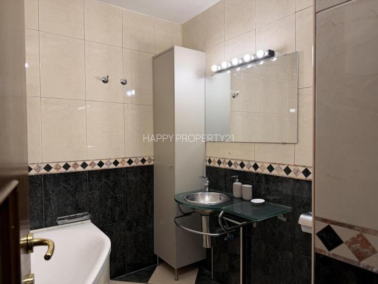 2 Camere Turda / 1 Mai / Grivita - 17