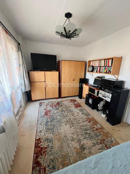 Apartament de vânzare, 3 camere, 2 băi, 66 mp, Dâmbul Rotund zona Dedeman - 8