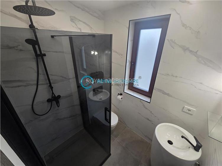 Royal Imobiliare - Inchiriere Vila Paulesti - 16