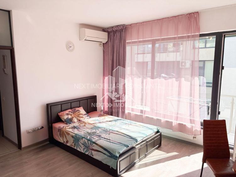 Apartament cochet 2 camere –  Mamaia, aproape de oraș și Campus - 3