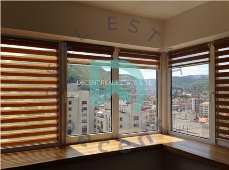 Spatiu birouri de vanzare  Brasov - 8