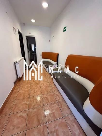 Spatiu I Pretabil Cabinet Stomatologic I Piata Cibin - 2