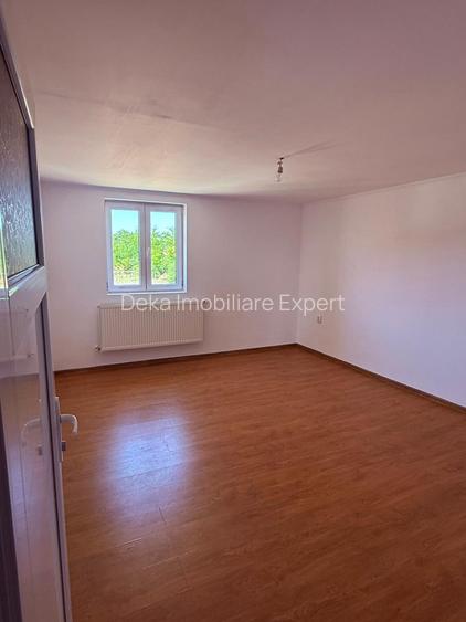 Casa Individuala 4 camere, teren 310 mp- langa  Parc Bragadiru! - 19