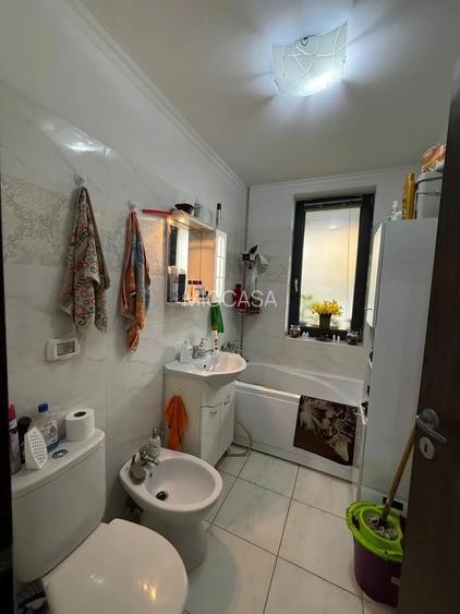 Braytim. Langa Profi. Curte proprie. Bucatarie inchisa. - 12