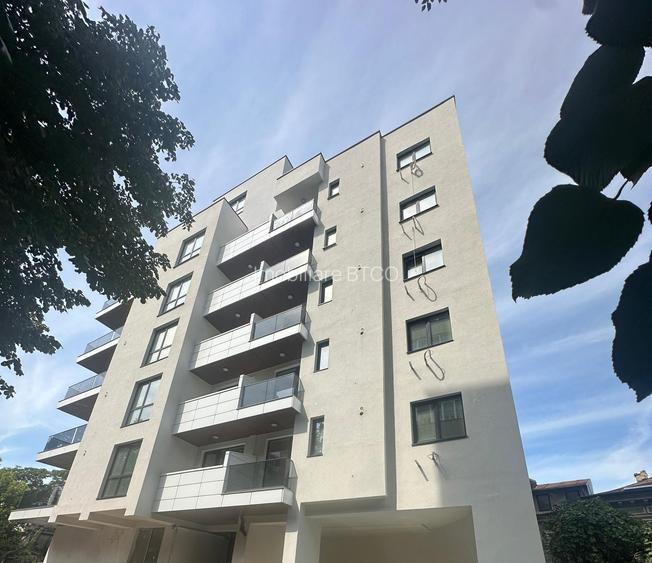 Mosilor Boutique II - 20