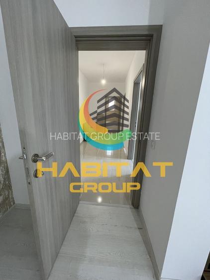 Apartament 3 camere an 2021 cu Mutare imediata - 9