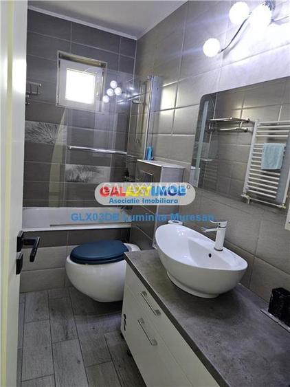Inchiriere apartament 2 camere confort 2 Targoviste Micro 6 - 6