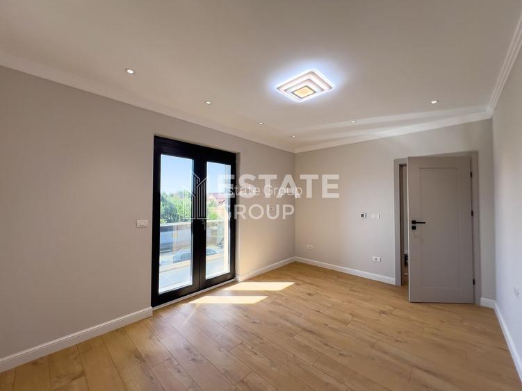 Proiect modern Dumbravita - 14