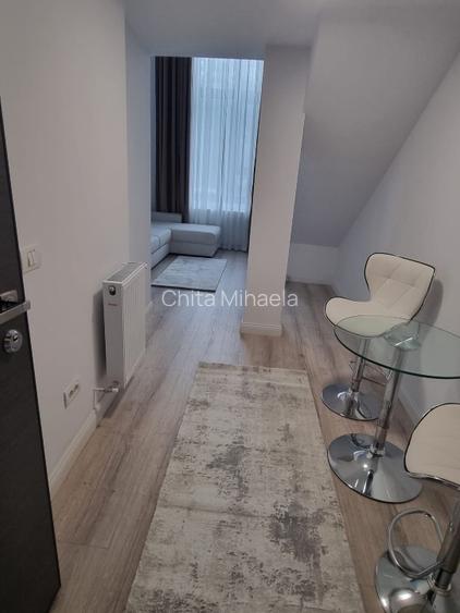 Colentina Residence Apartament 2 camere bloc nou - 7