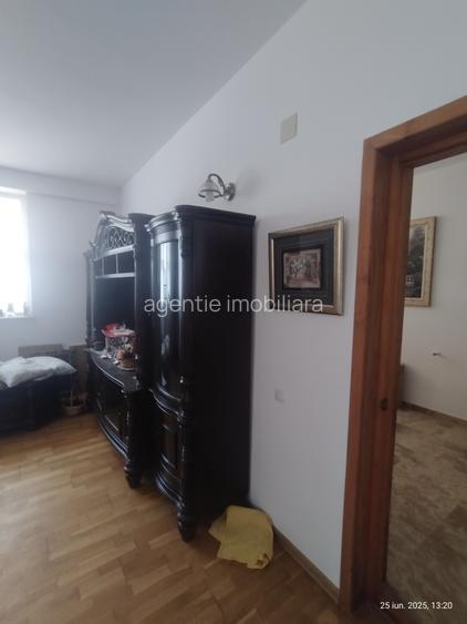 Vila P+1+M Eforie Sud 12 camere pretabil pensiune - 35