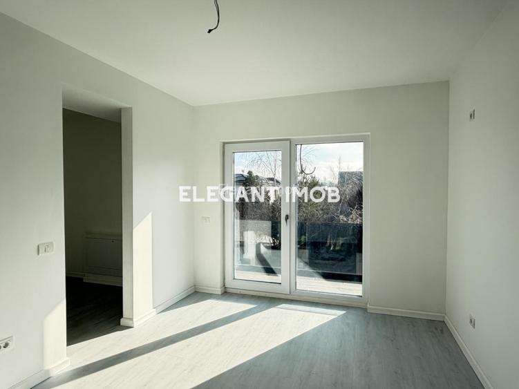 Vanzari Case / Vile Corbeanca - 11