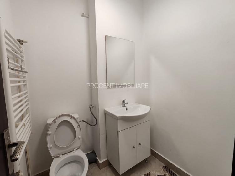 Apartament 3 camere, de inchiriat - 5
