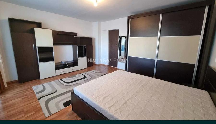 KAMSAS  LIDL 2 CAMERE 430 EURO TERMEN LUNG - 3