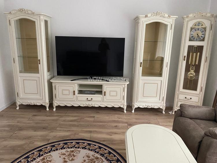 De vanzare casa individuala cu 4 camere in Selimbar - 4