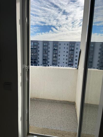 COMISION 0% | Garsonieră decomandată – Mutare imediată | Militari Residence - 14