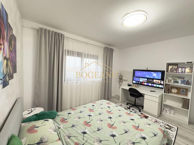 BG76-Casa Mediteraneana 5 cam-LUX - 21