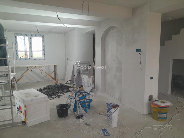 VILE  BALOTESTI-COMPLEX THERME - 11