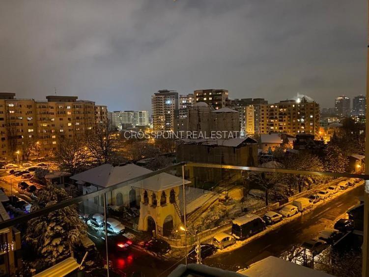 Apartament 3 camere- Core Timpuri Noi - 15