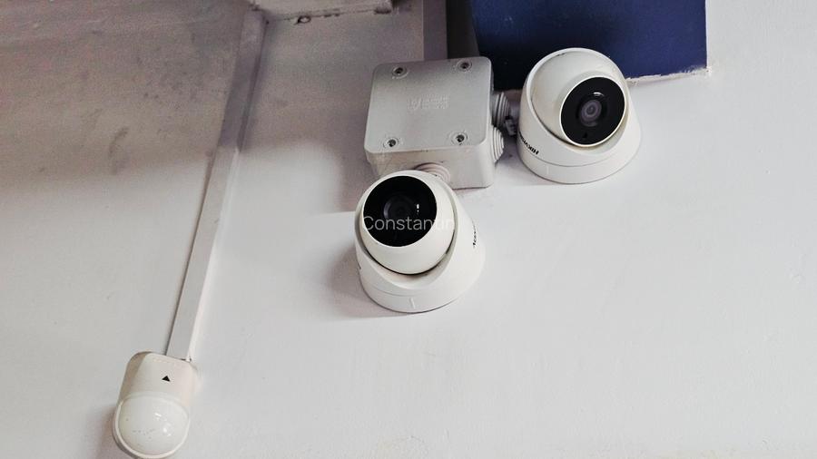 Spatiu comercial / Birou / Clinica / Showroom / Cursuri - Direct Proprietar - 14