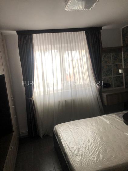 Garsoniera decomandata - Faleza Nord - 67.800 euro (Cod E2+E7) - 5