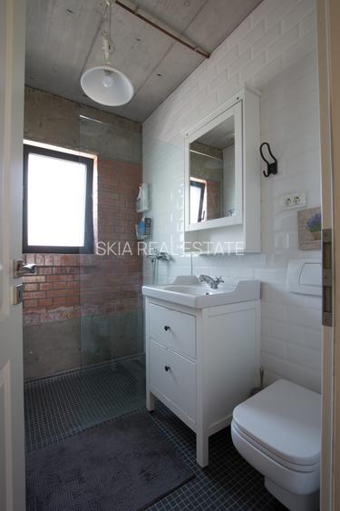 Proprietate unica de vanzare // Nordul Capitalei - 29