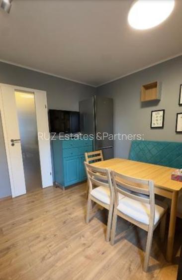 Apartament 4 camere | 90 mp | Centrala proprie | Prima închiriere | Cotroceni - 4