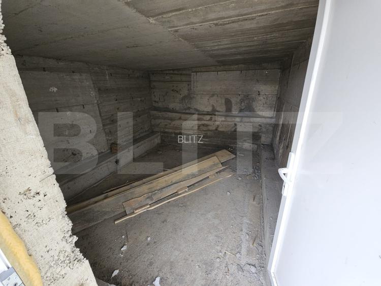 Casa de lux in Iasi 4 camere,  zona Bucium - 15