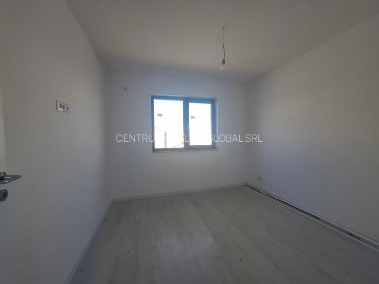 Casa individuala 4 camere - 27