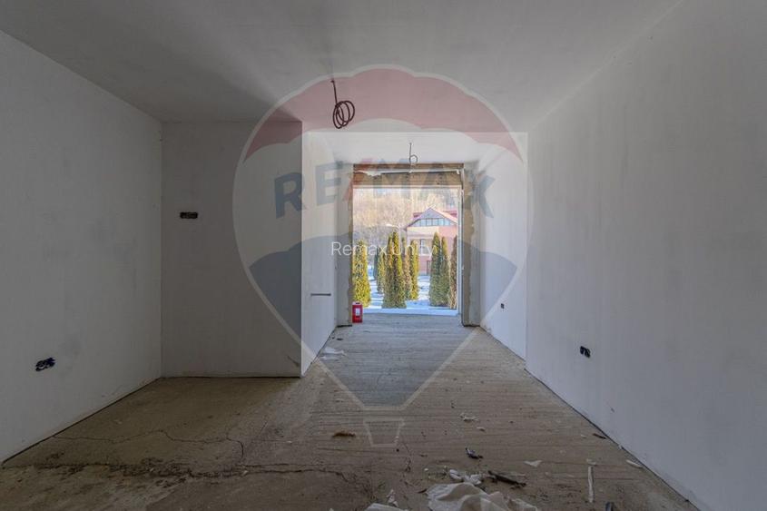Activ Hotelier SubEvaluat | 18.000 mp construiti | 3 ha teren | BRASOV - 29