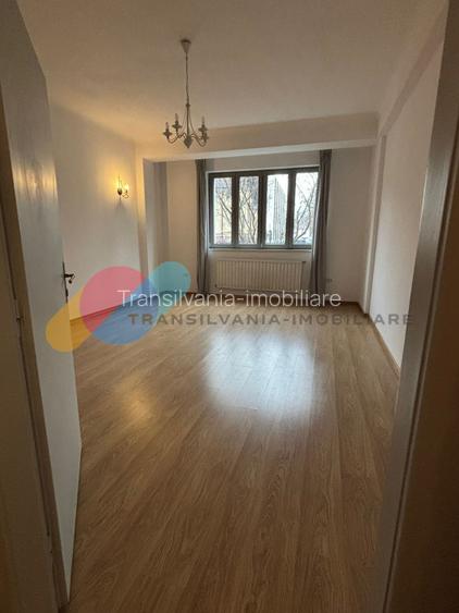 Spațiu 260 mp, Parcul Central – ideal birouri sau locuire - 4