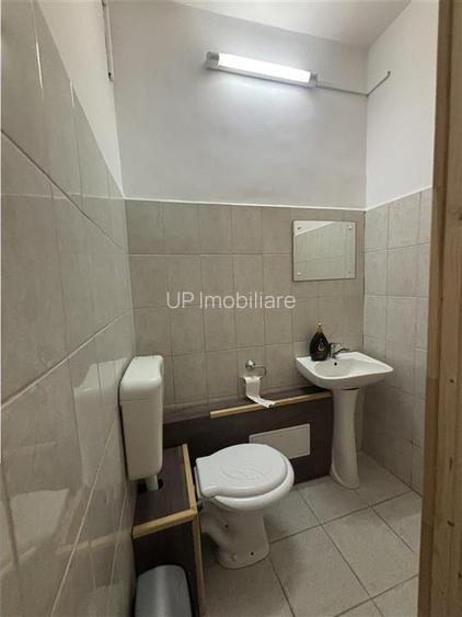 AFACERE LA CHEIE | LOC DE JOACA PENTRU COPII | ZONA IOSIA | ORADEA - 13